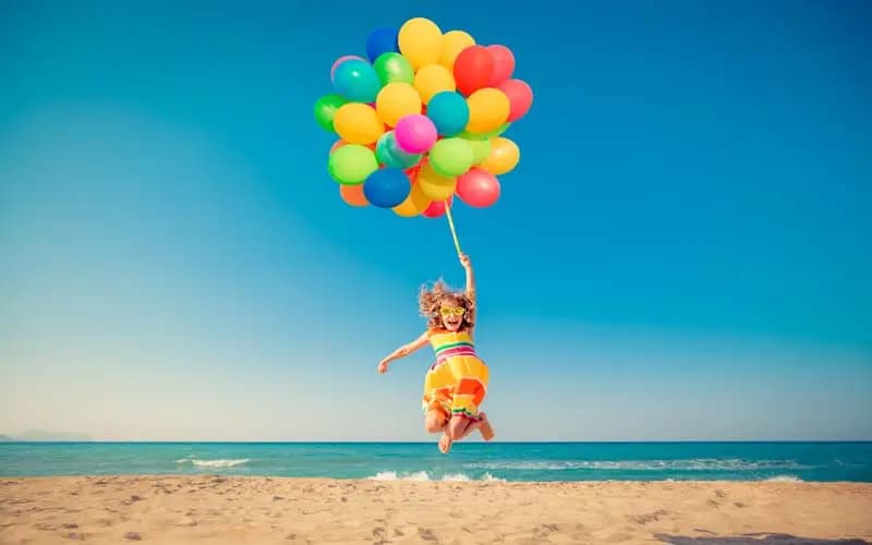 DOERS – Fun | Signature Offerings Set Up Guidelines
