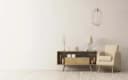 DOERS – Furniture | Signature Offerings Set Up Guidelines