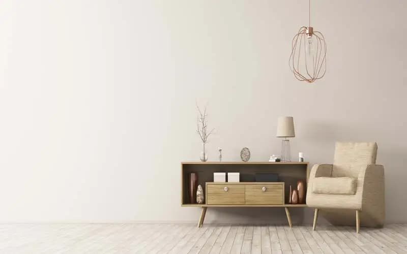 DOERS – Furniture | Signature Offerings Set Up Guidelines