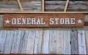 DOERS – General Store | Signature Offerings Set Up Guidelines