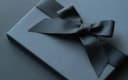 DOERS – Gifts | Signature Offerings Set Up Guidelines