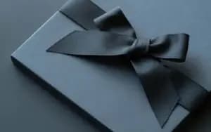 DOERS – Gifts | Signature Offerings Set Up Guidelines