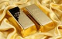 DOERS – Gold | Signature Offerings Set Up Guidelines