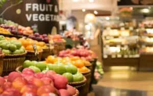 DOERS – Grocery | Signature Offerings Set Up Guidelines
