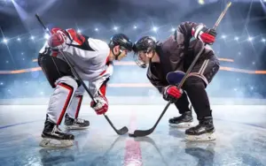 DOERS – Hockey | Signature Offerings Set Up Guidelines