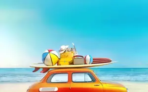 DOERS – Holiday | Signature Offerings Set Up Guidelines