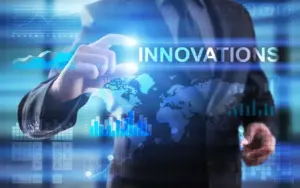 DOERS – Innovation | Signature Offerings Set Up Guidelines
