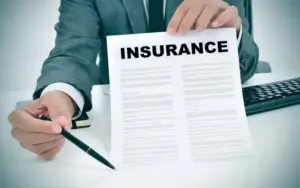 DOERS – Insurance | Signature Offerings Set Up Guidelines