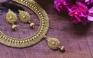 DOERS – Jewelry | Signature Offerings Set Up Guidelines
