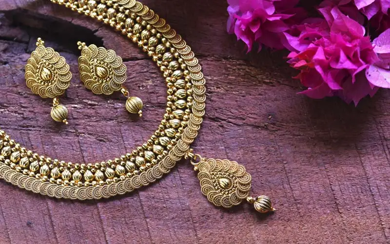 DOERS – Jewelry | Signature Offerings Set Up Guidelines