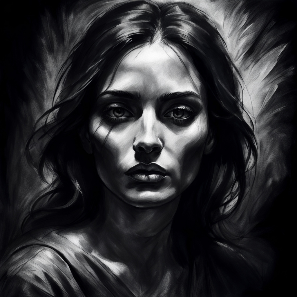 The Echoes We Carry