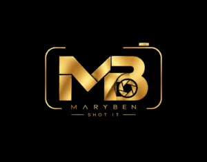 Maryben shot it 88day challenge to do project for artist