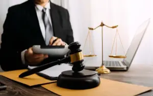 DOERS – Lawyer | Signature Offerings Set Up Guidelines