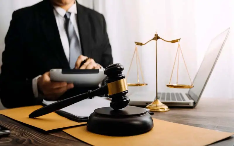 DOERS – Lawyer | Signature Offerings Set Up Guidelines