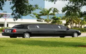 DOERS – Limo | Signature Offerings Set Up Guidelines
