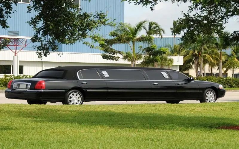 DOERS – Limo | Signature Offerings Set Up Guidelines