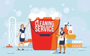 DOERS – Maids | Signature Offerings Set Up Guidelines