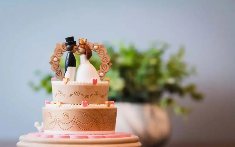 DOERS – Matrimony | Signature Offerings Set Up Guidelines