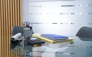 DOERS – Office Supplies | Signature Offerings Set Up Guidelines