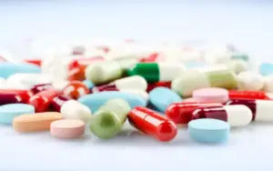 DOERS – Pharmacy | Signature Offerings Set Up Guidelines