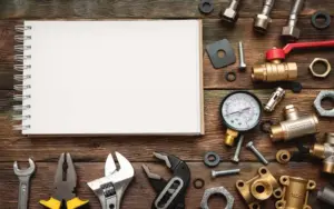 DOERS – Plumbing | Signature Offerings Set Up Guidelines