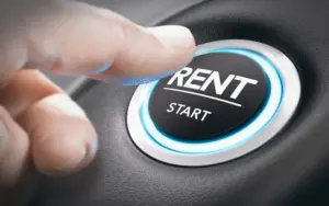 DOERS – Rental | Signature Offerings Set Up Guidelines