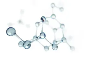 DOERS – Science | Signature Offerings Set Up Guidelines